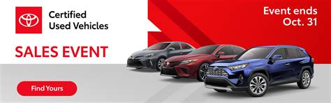 karl malone toyota of ruston|used car dealerships in ruston la.